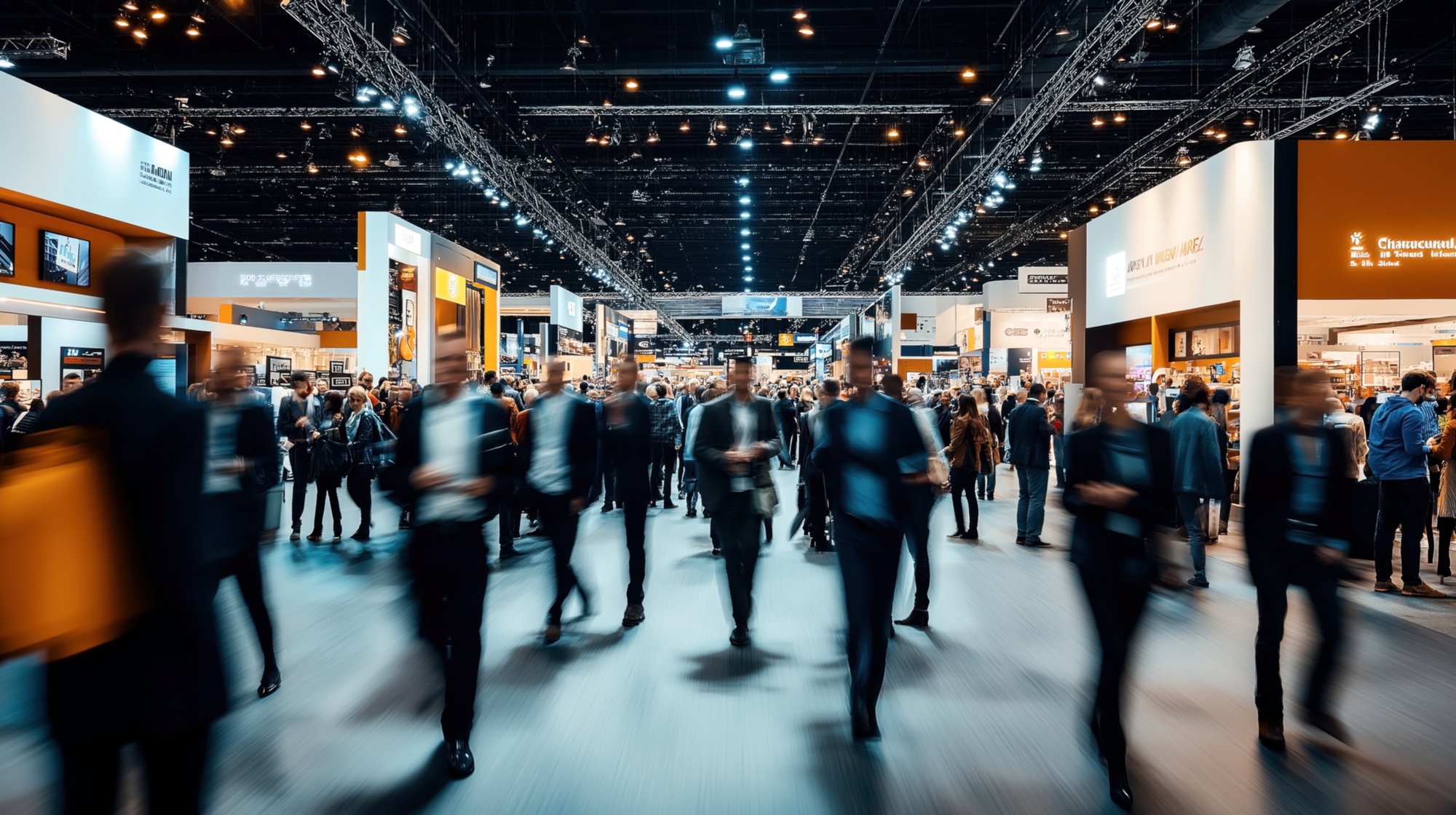 AdobeStock_1057866202 AdobeStock_1057866202