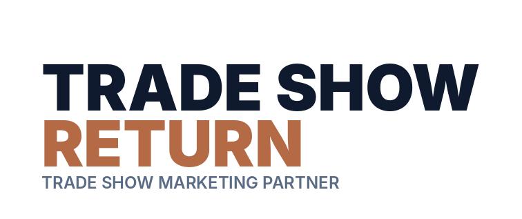 Turn Trade Shows into Measurable Growth