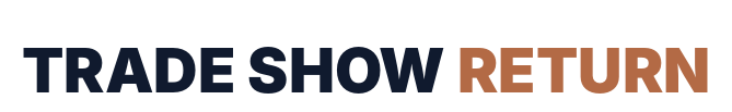 TSR_logo_nav